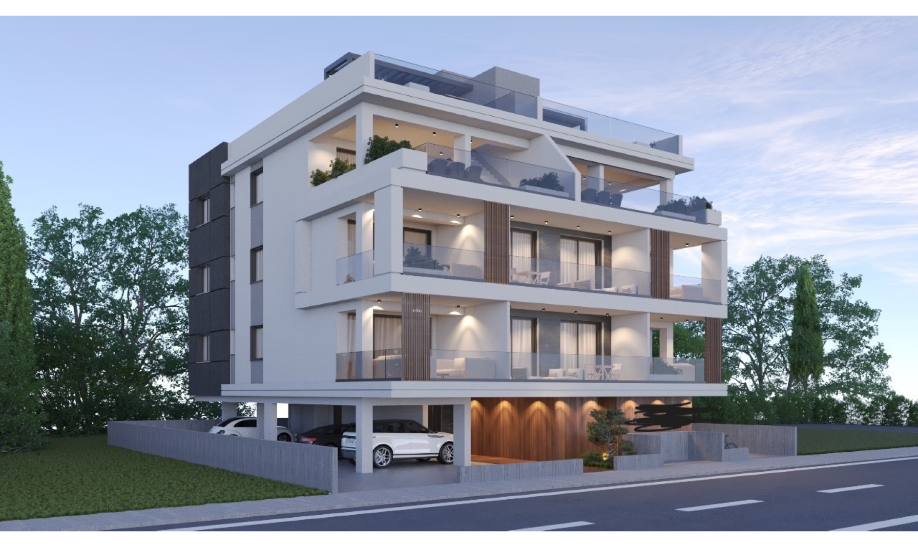 section hero slider slide background